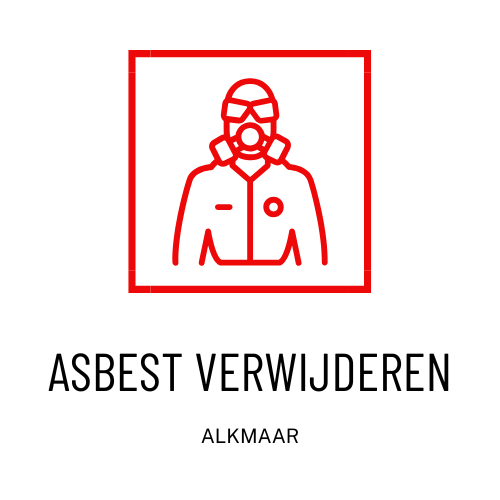 Asbest Verwijderen Alkmaar